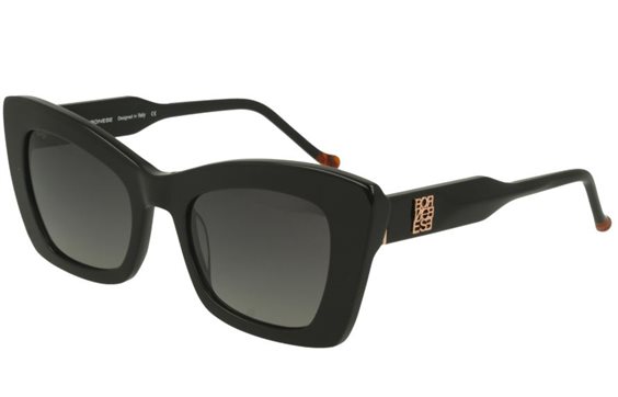 Occhiali da sole Borbonese Donna BES.7186.00 - BES.7186.00